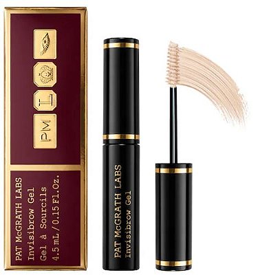 Pat Macgrath labs Invisibrow EYEBROW GEL