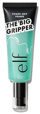 e.l.f. Power Grip Primer
