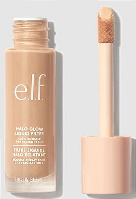 e.l.f. Halo Glow Liquid Filter