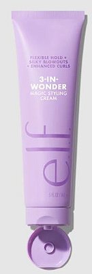 e.l.f. 3-in-Wonder Magic Styling Cream
