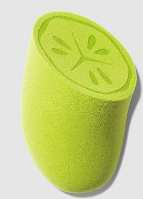 e.l.f. Briny Blender Makeup Sponge