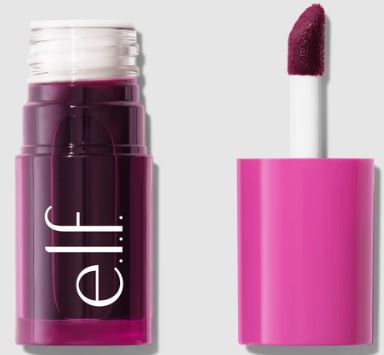 e.l.f. Sheer For It Blush Tint