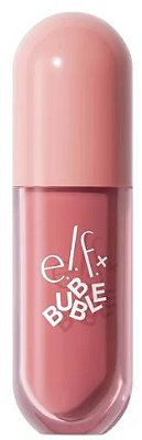 e.l.f. Camo Slide Hydrating Blush Serum