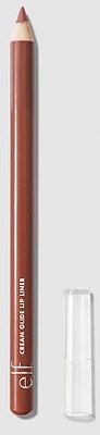 e.l.f. Cream Glide Lip Liner