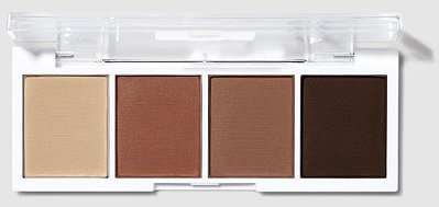 e.l.f. Bite-Size Eyeshadow