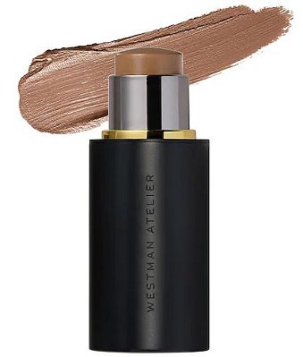 Westman Atelier Face Trace Cream Contour Stick