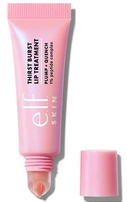 e.l.f. Thirst Burst Lip Treatment
