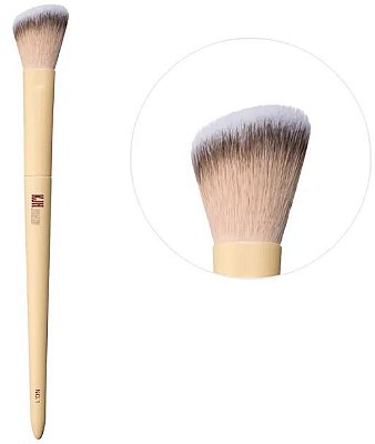 KJH.brand by Katie Jane Hughes No. 1 Multi-Purpose Brush