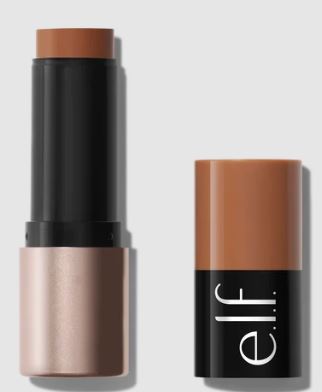 e.l.f. Soft Glam Cream Bronzer Stick