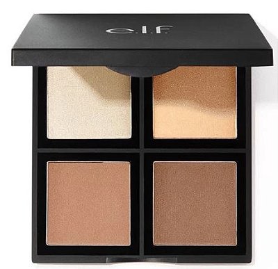 e.l.f. Contour Palette