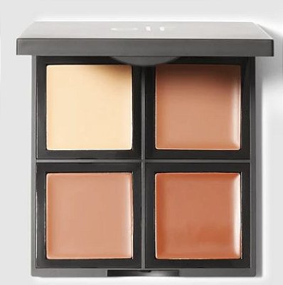 e.l.f. Cream Contour Palette