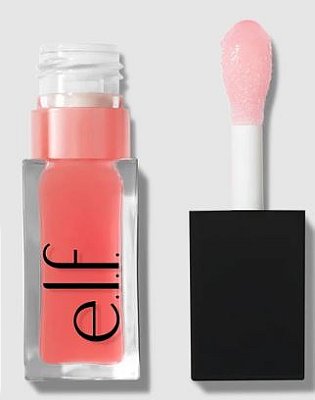 e.l.f. Glow Reviver Lip Oil