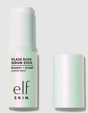 e.l.f. Glass Slick Serum Stick