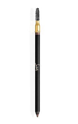 Christian Louboutin Brow Definer