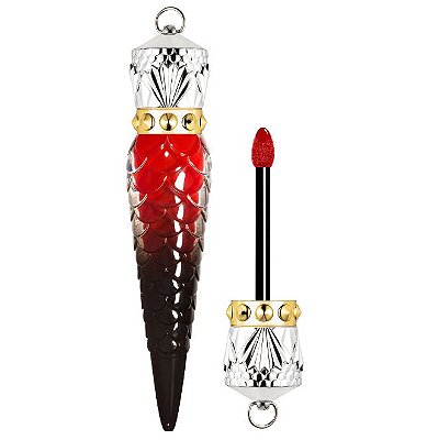 Christian Louboutin Loubibelle Lip Beauty Oil