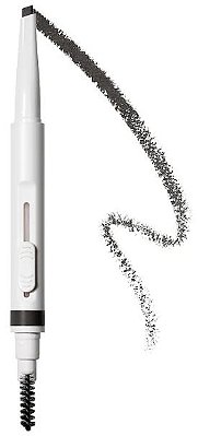 MAKEUP BY MARIO Master Blade® Brow Pencil
