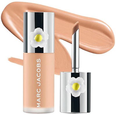 Marc Jacobs Beauty Nude Awakening Hydrating Medium Coverage Concealer