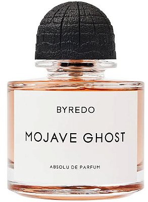 Mojave Ghost Absolu de Parfum