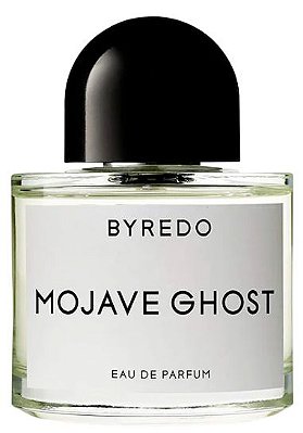 BYREDO Mojave Ghost Eau de Parfum