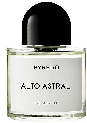 BYREDO Alto Astral Eau de Parfum