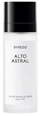 BYREDO Alto Astral Body Mist