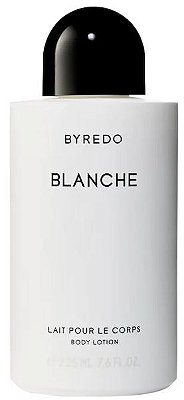 BYREDO Blanche Body Lotion