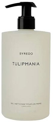 BYREDO Tulipmania Hand Wash