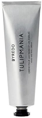 BYREDO Tulipmania Hand Cream