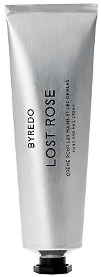 BYREDO Lost Rose Hand Cream