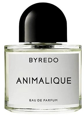 BYREDO Animalique Eau de Parfum