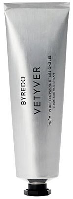BYREDO Vetyver Hand Cream