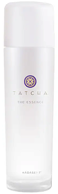 Tatcha The Essence Plumping Skin Softener
