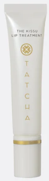 Tatcha The Kissu Lip Treatment