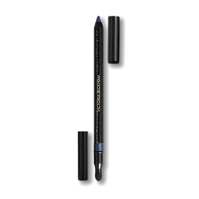 Victoria Beckham Satin Kajal Liner