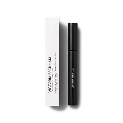 Victoria Beckham Future Lash Mascara