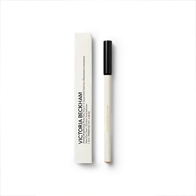 Victoria Beckham Instant Brightening Waterline Pencil