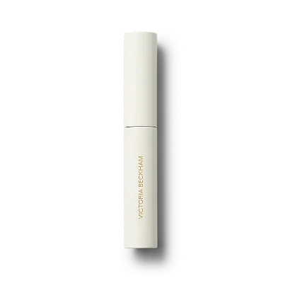 Victoria Beckham FeatherFix Brow Gel