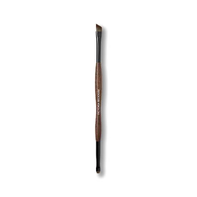 Victoria Beckham 22. Define & Line Brush