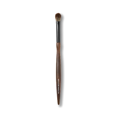 Victoria Beckham 20. Soft Blend Brush