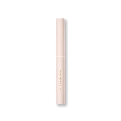 Victoria Beckham Blush Stylus
