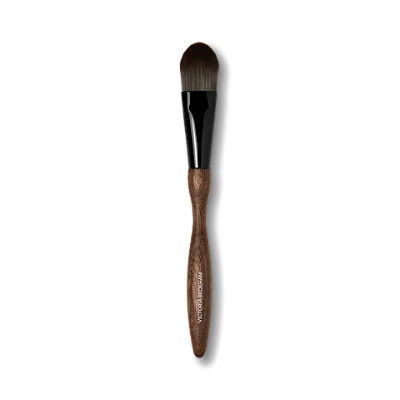 Victoria Beckham 10. Flat Complexion Brush