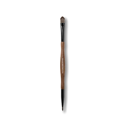Victoria Beckham 11. Conceal & Detail Brush