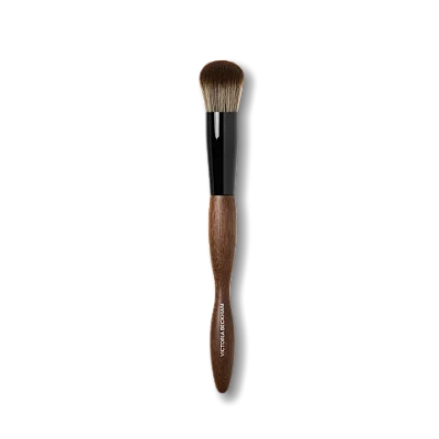 Victoria Beckham 12. Buffer Brush