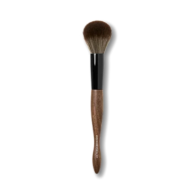 Victoria Beckham 15. Powder Brush