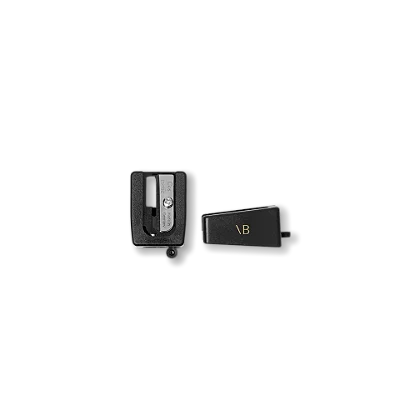 Victoria Beckham Pencil Sharpener