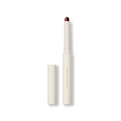 Victoria Beckham Contour Stylus
