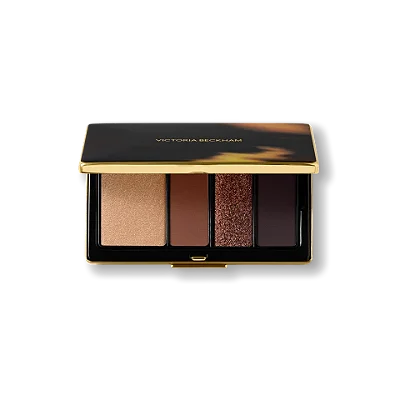 Victoria Beckham Eye Wardrobe