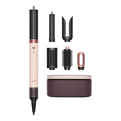 Dyson Special Edition Airwrap™ Multi-Styler Complete Long - Edição