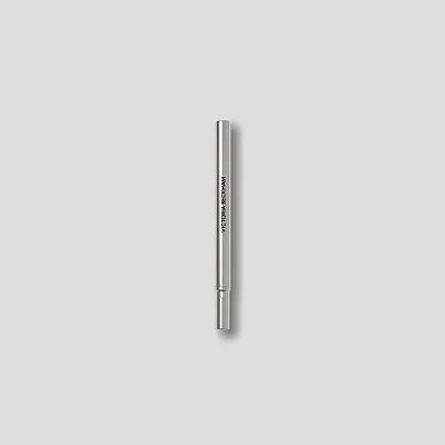 Victoria Beckham Lip Definer