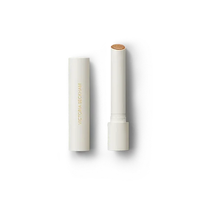Victoria Beckham Posh Balm